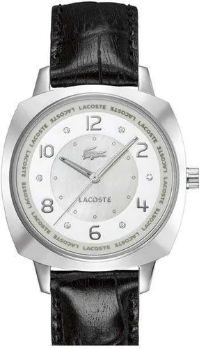 Lacoste 2000603 Erkek Kol Saati