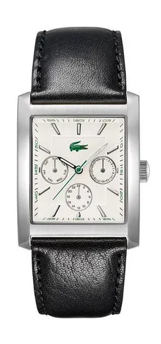 Lacoste 2010587 Erkek Kol Saati
