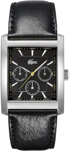 Lacoste 2010588 Erkek Kol Saati