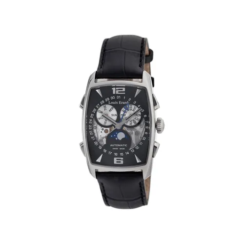 Louis Erard Herıtage 95211aa12.bdc51 Saat