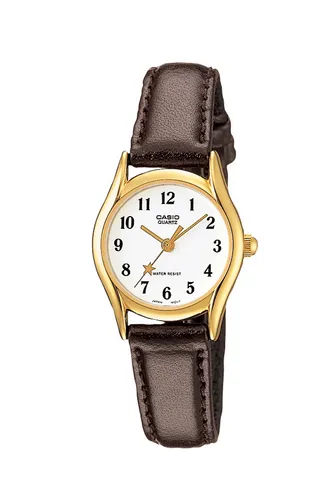 Casio Ltp-1094q-7b4rdf  Kol Saati