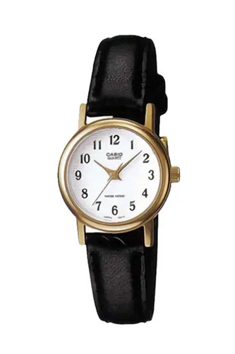 Casio Ltp-1095q-7bdf  Kol Saati