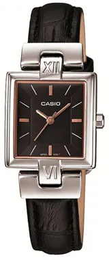 Casio Ltp-1354l-1cdf  Kol Saati
