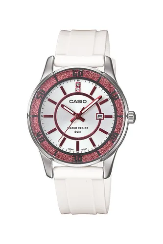 Casio Ltp-1358-4a1vdf  Kol Saati
