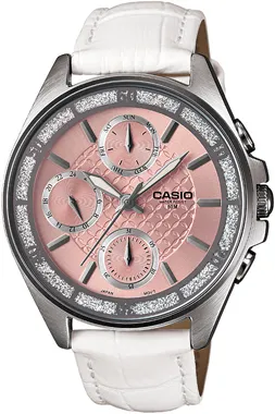Casio Ltp-2086l-7avdf  Kol Saati