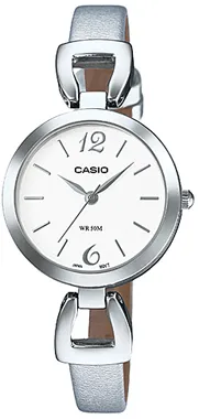 Casio Ltp-e402l-7avdf Kol Saati