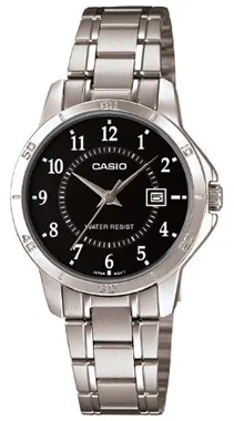 Casio Ltp-v004d-1budf Kol Saati