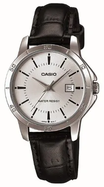 Casio Ltp-v004l-7audf Kol Saati
