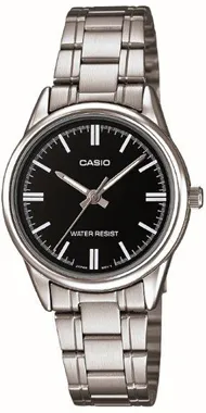 Casio Ltp-v005d-1audf Kol Saati
