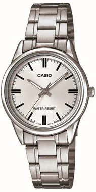 Casio Ltp-v005d-7audf Kol Saati