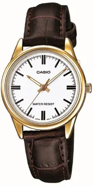 Casio Ltp-v005gl-7audf Kol Saati