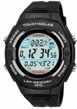 Casio Lw-s200h-1adf  Kol Saati