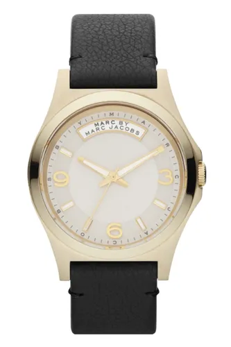 Marc Jacobs MBM1264 Bayan Kol Saati
