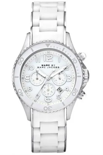 Marc Jacobs MBM2545 Bayan Kol Saati