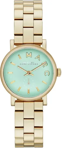 Marc Jacobs MBM3284 Bayan Kol Saati
