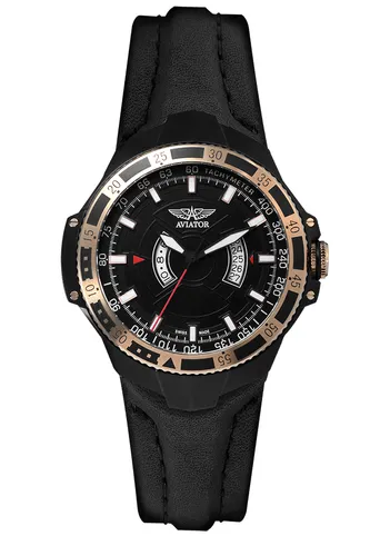 Aviator Mıg 29 Gmt 6000010