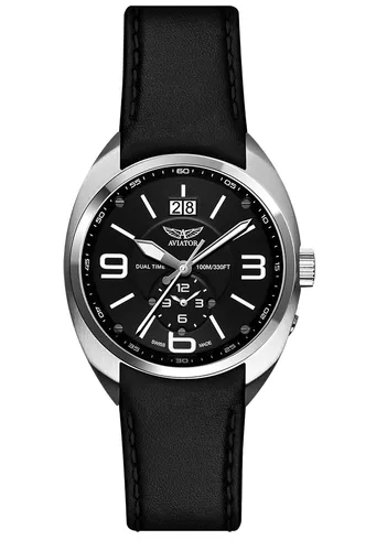 Aviator Mıg 29 Gmt 6000089