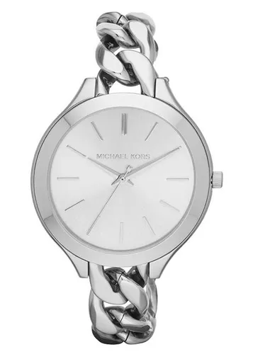 Michael Kors MK3279 Bayan Kol Saati