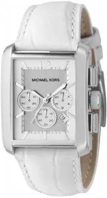 Michael Kors MK5113 Bayan Kol Saati