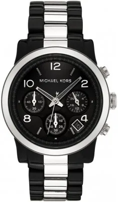 Michael Kors MK5158 Bayan Kol Saati