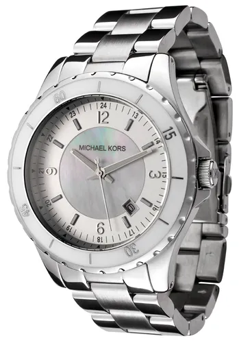 Michael Kors MK5175 Bayan Kol Saati