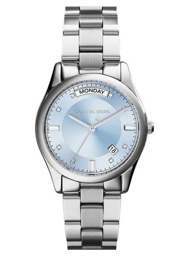 Michael Kors MK6068 Bayan Kol Saati