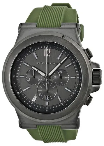 Michael Kors MK8381 Erkek Kol Saati