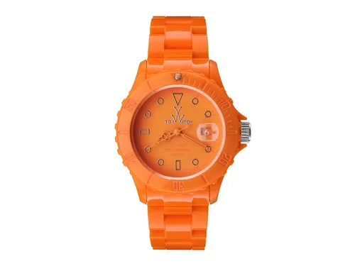 TOYWATCH MO06OR Kol Saati
