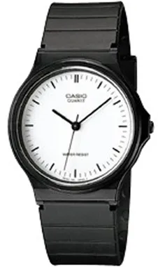 Casio Mq-24-7eldf  Kol Saati