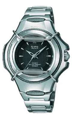 Casio Msg-600p-1bdr  Kol Saati
