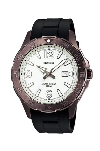 Casio Mtd-1073-7avdf   Kol Saati