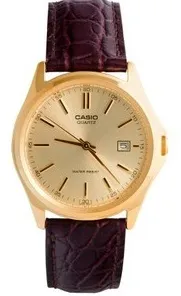 Casio Mtp-1183q-9adf Erkek Kol Saati