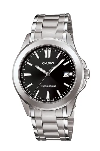Casio Mtp-1215a-1a2df  Kol Saati