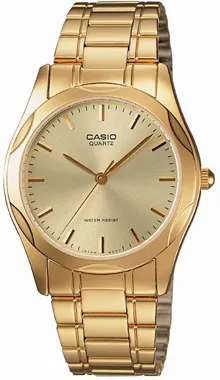 Casio Mtp-1275g-9adf Kol Saati
