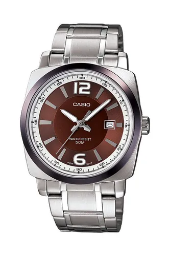 Casio Mtp-1339d-5avdf  Kol Saati