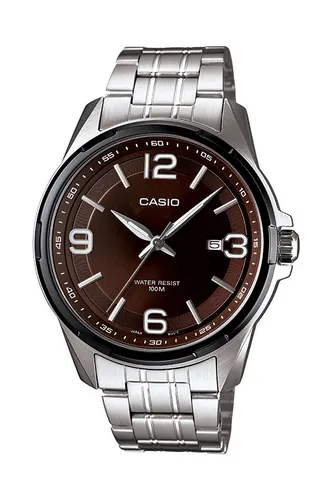 Casio Mtp-1345ad-5avdf  Kol Saati