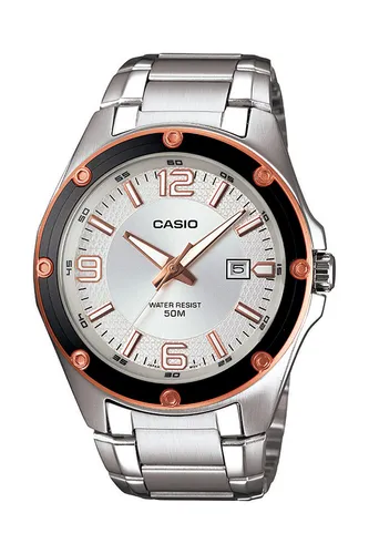 Casio Mtp-1346d-7a2vdf  Kol Saati