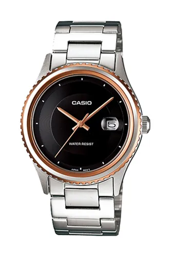 Casio Mtp-1365d-1edf  Kol Saati