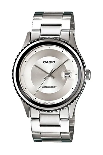 Casio Mtp-1365d-7edf  Kol Saati