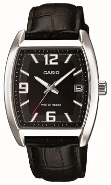 Casio Mtp-e107l-1adf Kol Saati