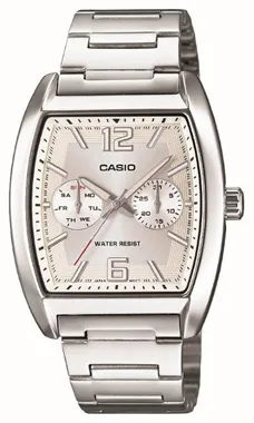 Casio Mtp-e302d-7adf Kol Saati