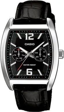Casio Mtp-e302l-1adf Kol Saati