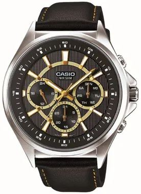 Casio Mtp-e303l-1avdf Kol Saati