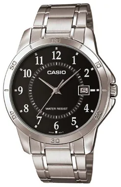 Casio Mtp-v004d-1budf Kol Saati