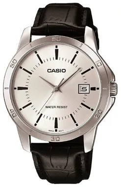 Casio Mtp-v004l-7audf Kol Saati