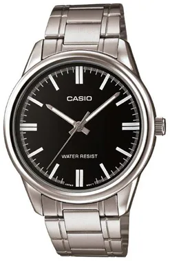 Casio Mtp-v005d-1audf Kol Saati