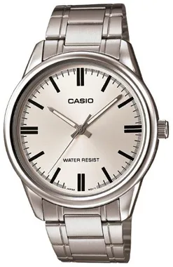Casio Mtp-v005d-7audf Kol Saati