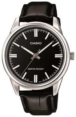 Casio Mtp-v005l-1audf Kol Saati