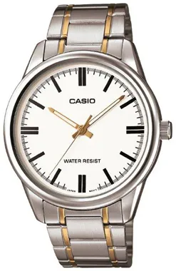 Casio Mtp-v005sg-7audf Kol Saati