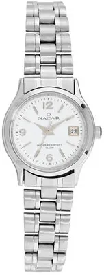 Nacar 21-391099-AWM  Kol Saati